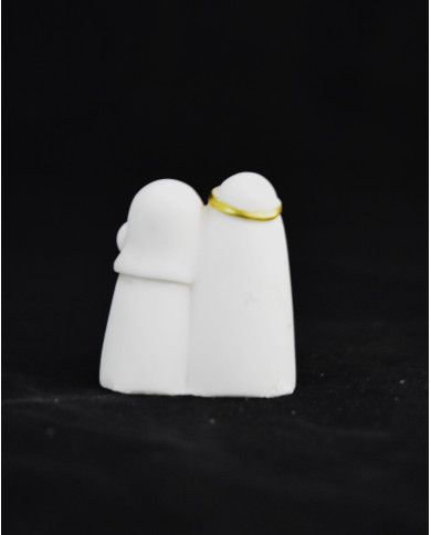 Presépio Mini Infantil Presépio Mini Infantil