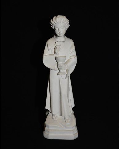 Anjo de Portugal - 19 cm Anjo de Portugal - 19 cm